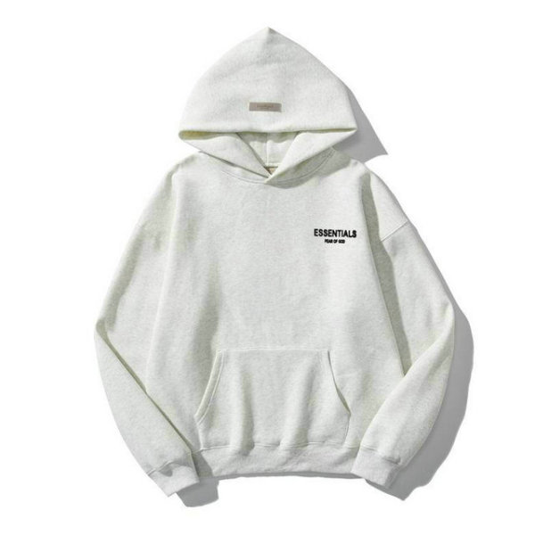 Fear Of God Hoodies S-XL (12)