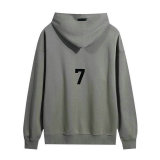 Fear Of God Hoodies S-XL (30)