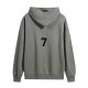 Fear Of God Hoodies S-XL (30)