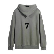 Fear Of God Hoodies S-XL (30) Fear Of God Hoodies S-XL (30)