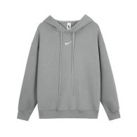 Fear Of God Hoodies S-XL (1)