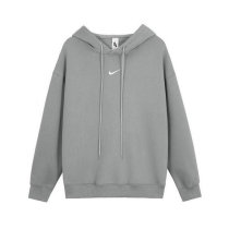 Fear Of God Hoodies S-XL (1) Fear Of God Hoodies S-XL (1)