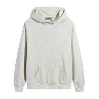 Fear Of God Hoodies S-XL (57)