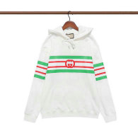 Gucci Hoodies M-XXXL (20)