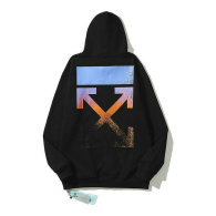 OFF-WHITE Hoodies S-XL (21)