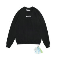 OFF-WHITE Hoodies S-XL (33)