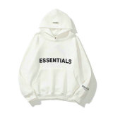 Fear Of God Hoodies M-XXL (17)
