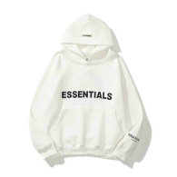 Fear Of God Hoodies M-XXL (17)