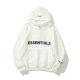 Fear Of God Hoodies M-XXL (17)
