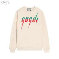 Gucci Hoodies S-XXL (11)