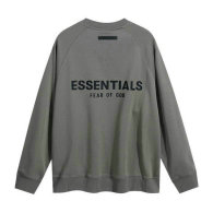 Fear Of God Hoodies S-XL (95)