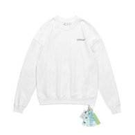 OFF-WHITE Hoodies S-XL (30)