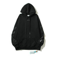 OFF-WHITE Hoodies S-XL (3)