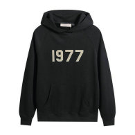 Fear Of God Hoodies S-XL (40)