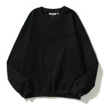 Fear Of God Hoodies M-XXL (38)