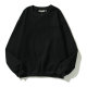 Fear Of God Hoodies M-XXL (38)
