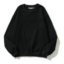 Fear Of God Hoodies M-XXL (38) Fear Of God Hoodies M-XXL (38)