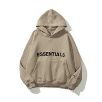 Fear Of God Hoodies M-XXL (6) Fear Of God Hoodies M-XXL (6)