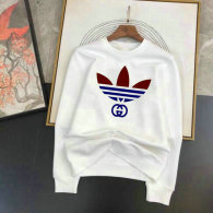 Gucci Hoodies M-XXXL (28)