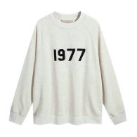 Fear Of God Hoodies S-XL (93)
