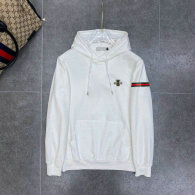 Gucci Hoodies M-XXXL (4)