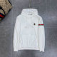 Gucci Hoodies M-XXXL (4)