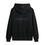 Fear Of God Hoodies S-XL (29)