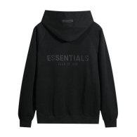 Fear Of God Hoodies S-XL (29)