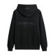Fear Of God Hoodies S-XL (29)