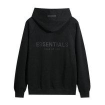 Fear Of God Hoodies S-XL (29) Fear Of God Hoodies S-XL (29)