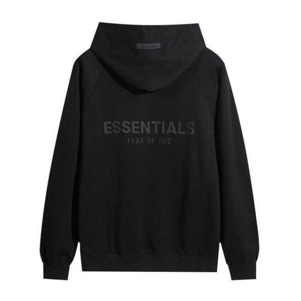 Fear Of God Hoodies S-XL (29)