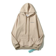 OFF-WHITE Hoodies S-XL (5)
