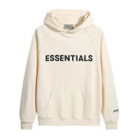 Fear Of God Hoodies S-XL (45)