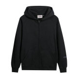 Fear Of God Hoodies S-XL (33)