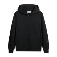 Fear Of God Hoodies S-XL (33)