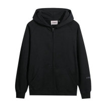 Fear Of God Hoodies S-XL (33) Fear Of God Hoodies S-XL (33)