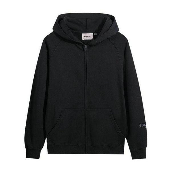 Fear Of God Hoodies S-XL (33)