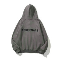 Fear Of God Hoodies M-XXL (15)