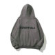 Fear Of God Hoodies M-XXL (15)