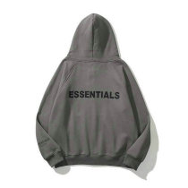 Fear Of God Hoodies M-XXL (15) Fear Of God Hoodies M-XXL (15)