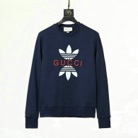 Gucci Hoodies S-XXL (8)