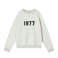 Fear Of God Hoodies S-XL (71)
