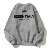 Fear Of God Hoodies M-XXL (33) Fear Of God Hoodies M-XXL (33)