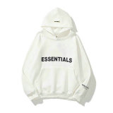 Fear Of God Hoodies M-XXL (2)