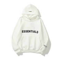 Fear Of God Hoodies M-XXL (2)