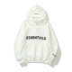Fear Of God Hoodies M-XXL (2)