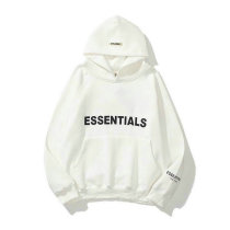 Fear Of God Hoodies M-XXL (2) Fear Of God Hoodies M-XXL (2)