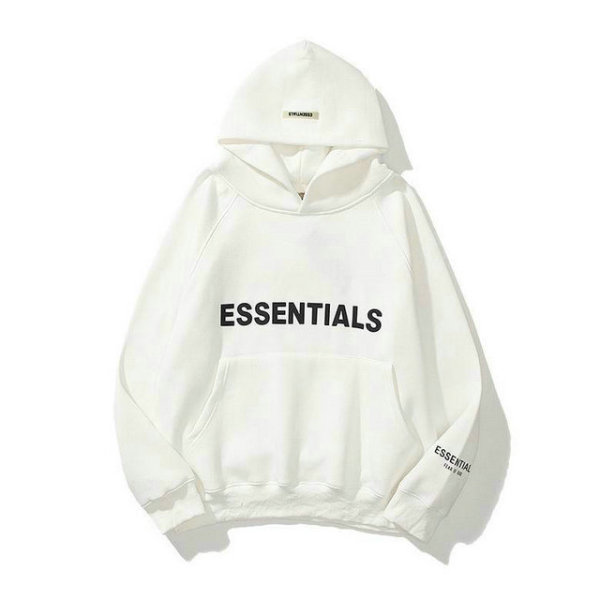 Fear Of God Hoodies M-XXL (2)