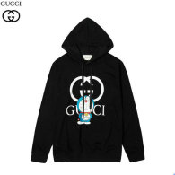 Gucci Hoodies M-XXL (3)