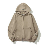 Fear Of God Hoodies M-XXL (18)